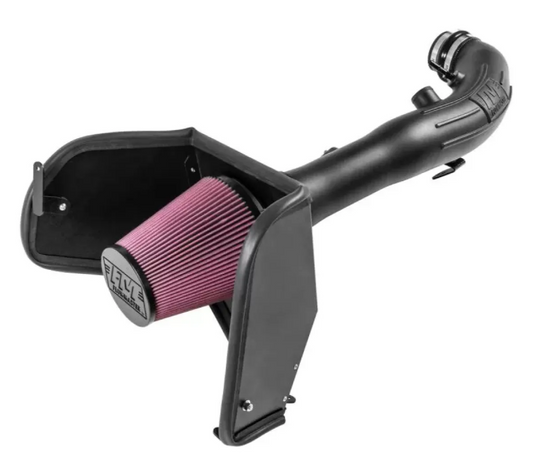 Flowmaster Performance Air Intake - Delta Force - 17-18 Colorado/Canyon 3.6L