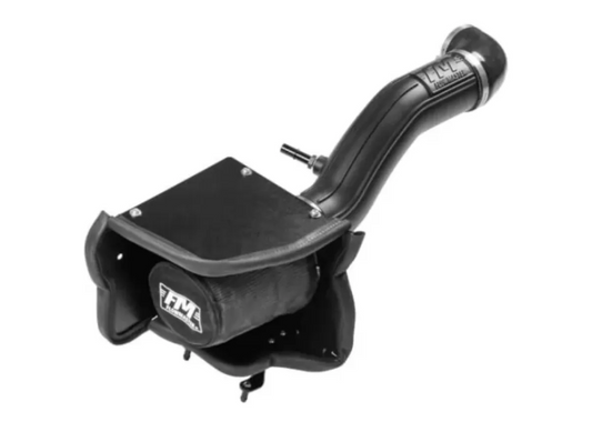 Flowmaster Performance Air Intake - Delta Force - 2018 Wrangler JL 3.6L Jeep Wrangler 2018 3.6L V6