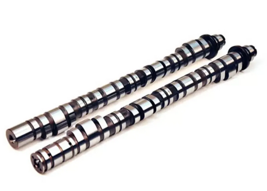Brian Crower Stage 2 N/A 8620 Steel Billet Material Intake Camshaft Honda | Acura K20A2/K20A/K24A2