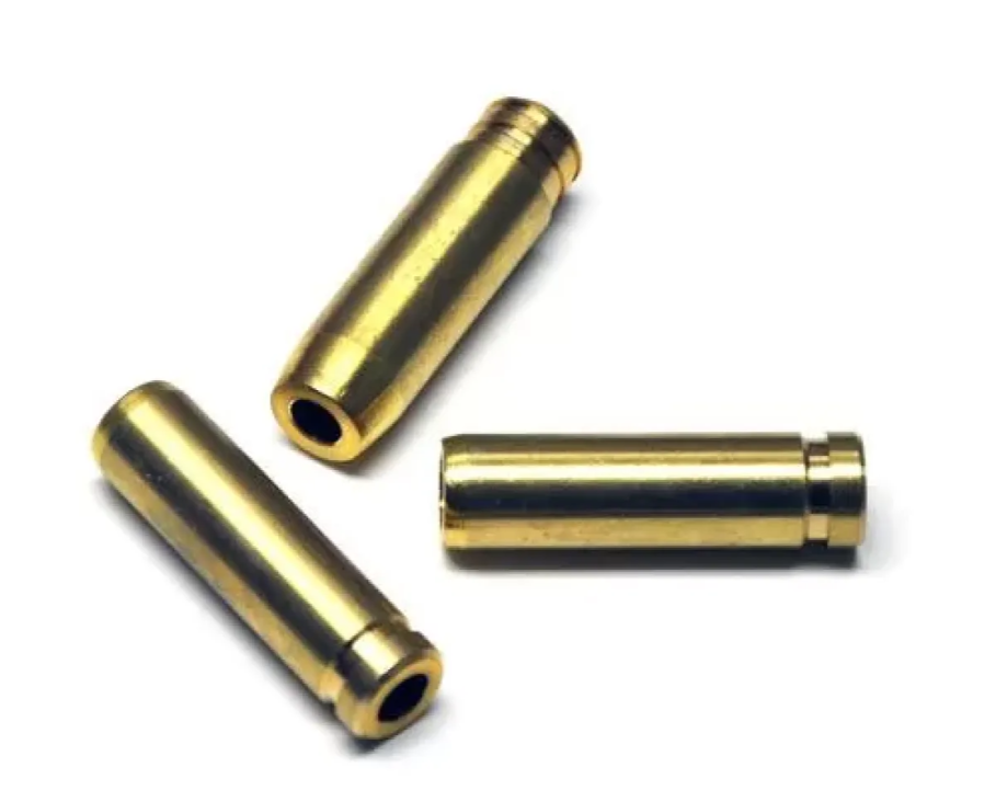 Brian Crower Valve Guides 7.0mm Intake Nissan KA24DE