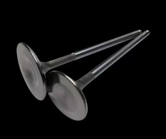 Brian Crower 26.90mm Intake Valves Volkswagen | Audi 1.8T