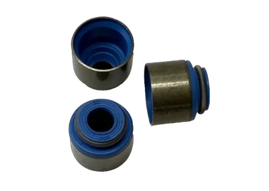 Brian Crower Valve Stem Seals 5.5mm Intake/Exhaust Honda B18C VTEC