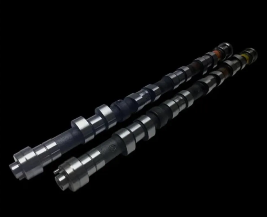 Brian Crower 1pc Intake Camshaft Stage 2 Street/Strip Specification Dodge SRT-4