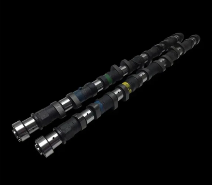 Brian Crower 1pc Intake Camshaft Stage 2 Track Specification Toyota 1JZGTE