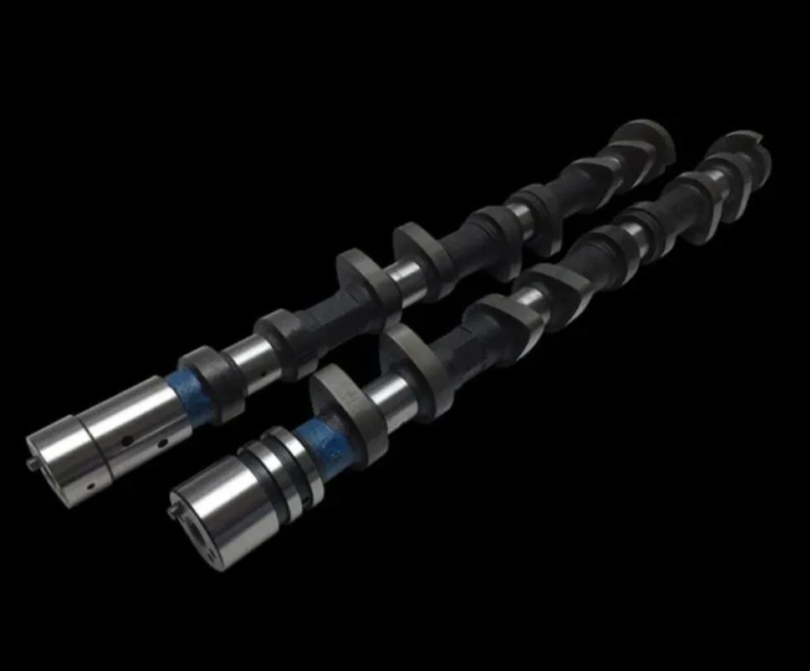 Brian Crower 1pc Intake Camshaft Stage 3 Race Specification Mitsubishi 4B11 Evolution X
