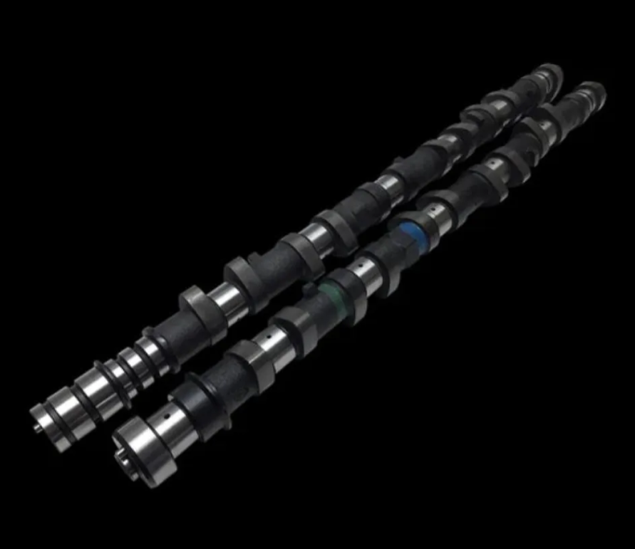 Brian Crower 1pc Intake Camshaft Stage 3 Race Specification Toyota 2JZGE w/ VVTi