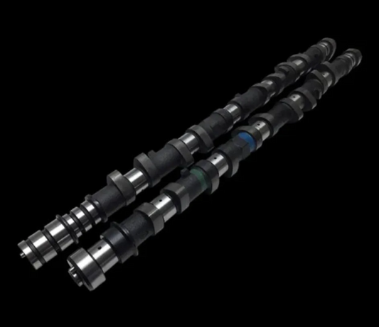 Brian Crower 1pc Intake Camshaft Stage 2 Street/Strip Specification Toyota 2JZGE w/ VVTi