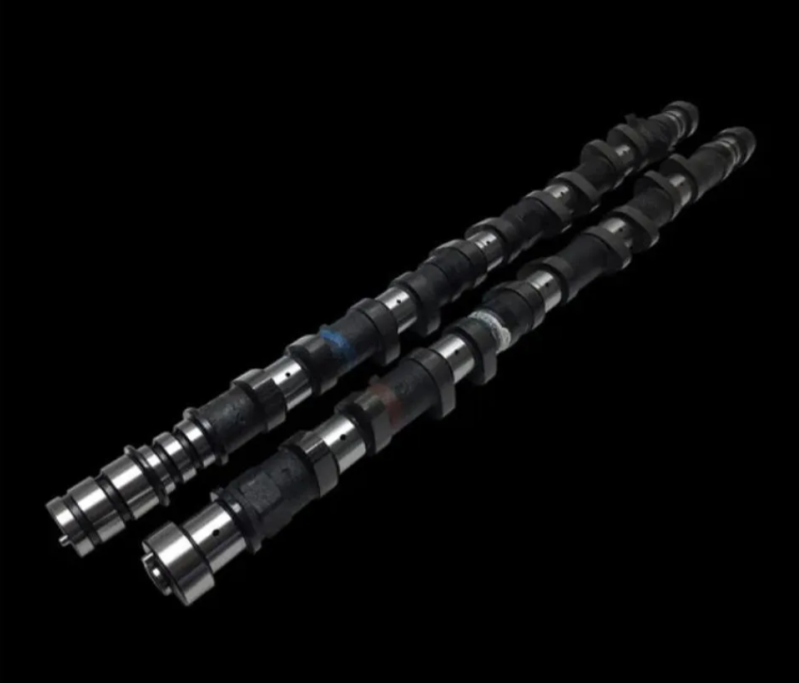 Brian Crower 1pc Intake Camshaft Stage 3 Race Specification Toyota 1JZGTE VVTi