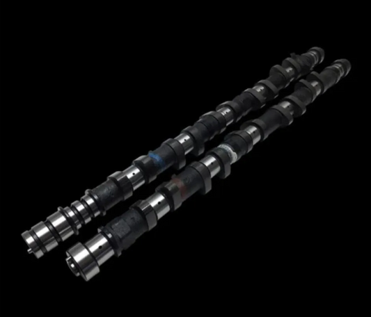 Brian Crower 1pc Intake Camshaft Stage 3 Race Specification Toyota 1JZGTE VVTi
