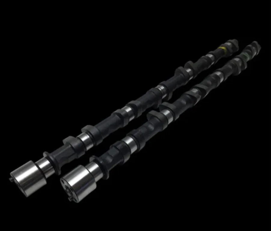 Brian Crower 1pc Intake Camshaft Stage 2 Street/Drift Specification Nissan RB26DETT