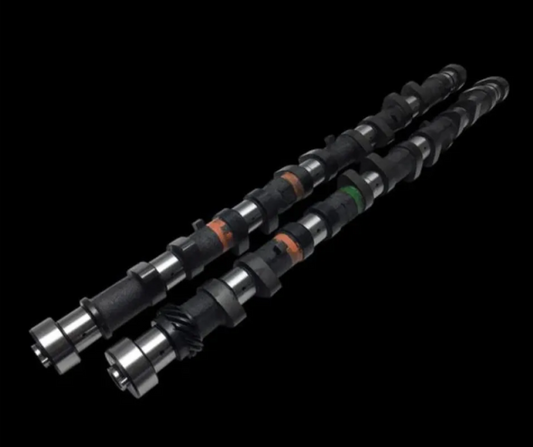 Brian Crower 1pc Intake Camshaft Stage 3 Race Specifiaction Toyota 2JZGE Non VVTi