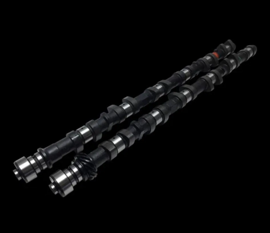 Brian Crower 1pc Intake Camshaft Stage 2 Street/Strip Specification Toyota 7MGTE/GE