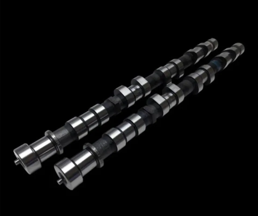 Brian Crower 1pc Intake Camshaft Stage 2 Street/Strip Specification Mitsubishi 4G63 Evolution I-III