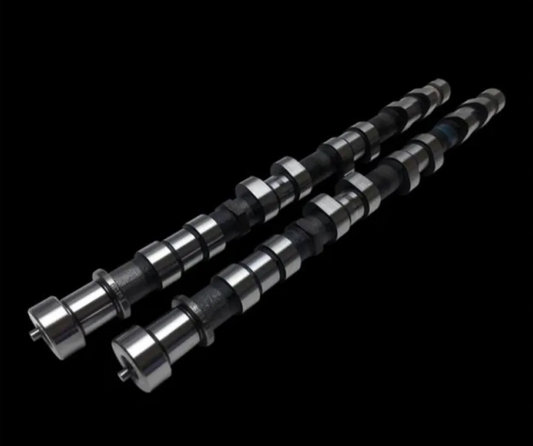 Brian Crower 1pc Intake Camshaft Stage 2 Street/Strip Specification Mitsubishi 4G63 Evolution VIII