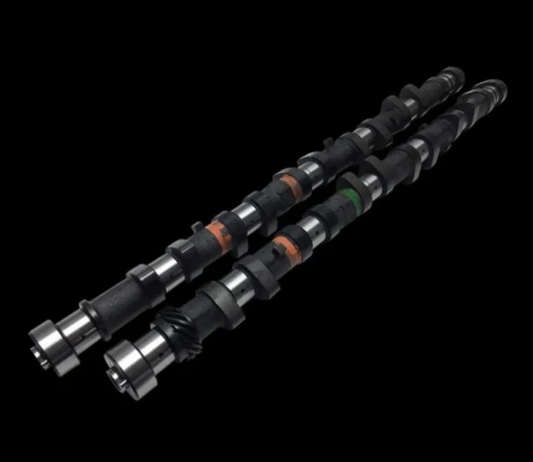 Brian Crower 1pc Intake Camshaft Stage 2 Street/Strip Specification Toyota 2JZGE Non VVTi