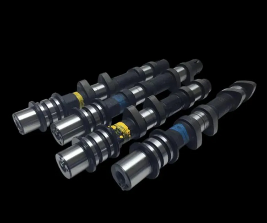 Brian Crower 1pc Left Intake Camshaft Stage 2+ 4 Set Subaru STI EJ257/EJ255