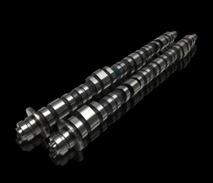 Brian Crower 1pc Intake Camshaft Stage 2 Normally Aspirated/Forced Induction Honda F20C/F22C