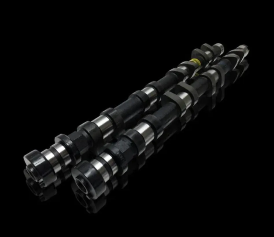 Brian Crower 1pc Intake Camshaft Stage 2 Street/Drift Specification RWD Setup Nissan KA24DET