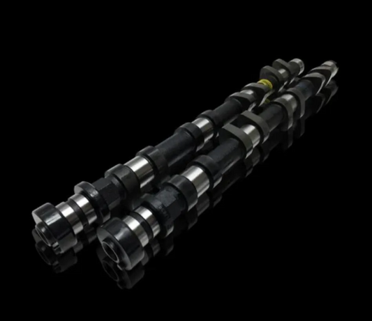 Brian Crower 1pc Intake Camshaft Stage 2 Street/Drift Specification RWD Setup Nissan KA24DET