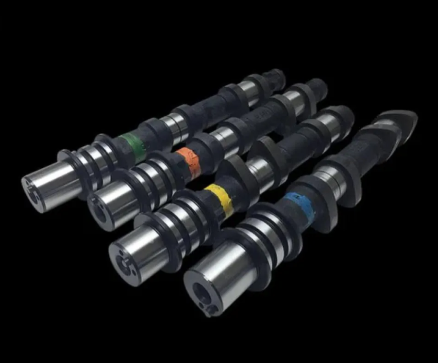 Brian Crower 1pc Right Intake Camshaft Stage 2 Street/Strip Specification 4 Set Subaru WRX EJ205