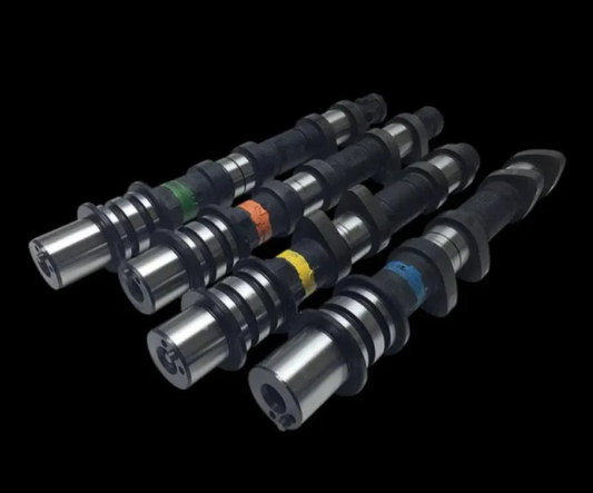 Brian Crower 1pc Right Intake Camshaft Stage 2 Street/Strip Specification 4 Set Subaru WRX EJ205