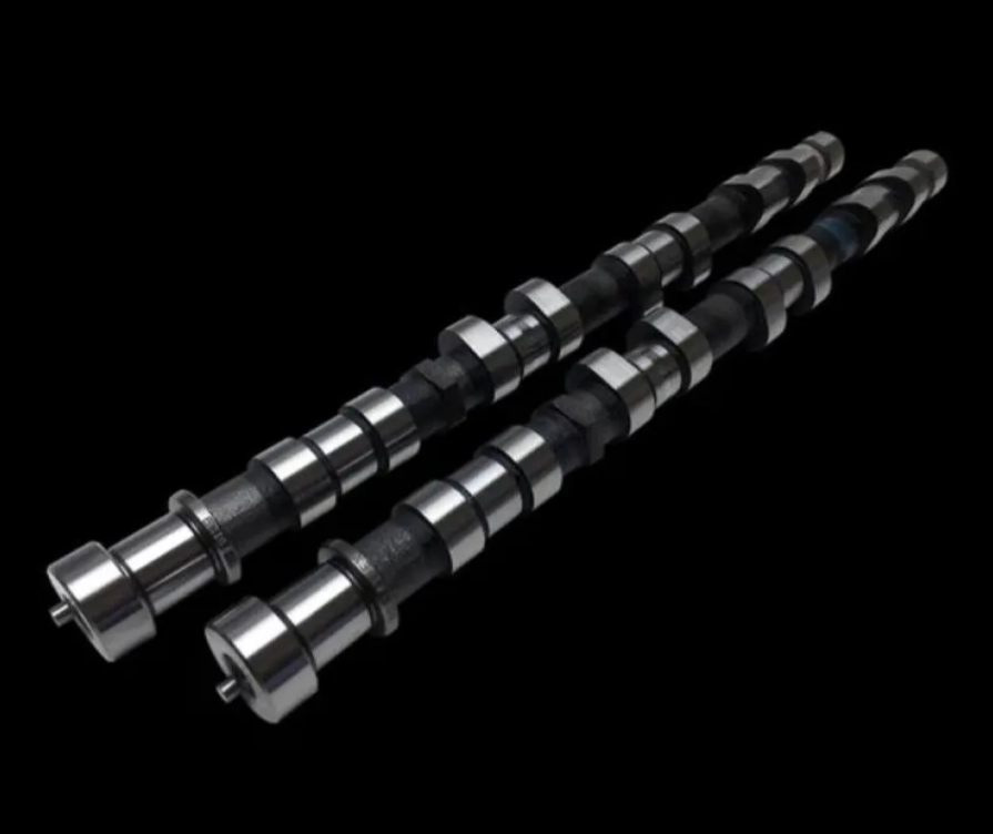 Brian Crower 1pc Intake Camshaft Stage 3 All New High Performance Specification Mitsubishi 4G63 Evolution I-III