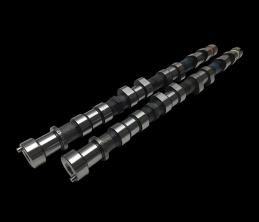 Brian Crower 1pc Intake Camshaft Stage 3+ All New High Performance Specification Mitsubishi 4G63 Evolution VIII