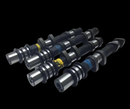 Brian Crower 1pc Left Intake Camshaft Stage 3 Race Specification 4 Set Subaru STI EJ257/EJ255