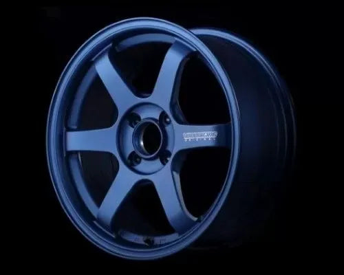 Volk Racing TE37 Sonic MD/B Wheel