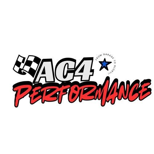 AC4 Performance