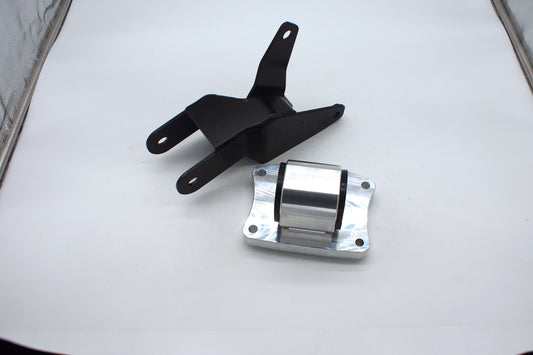 CL9RR – Rear mount for 2003-2007 Accord and 2004-2008 TSX