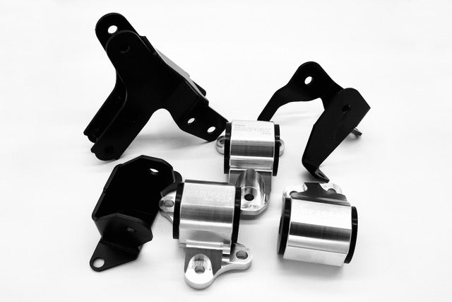 EKBAWD