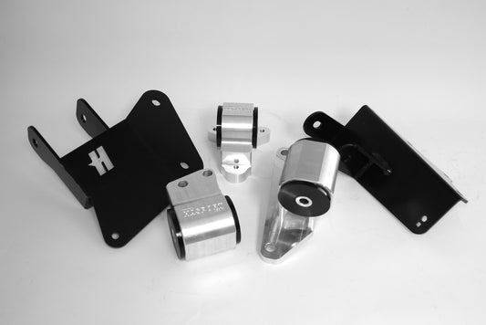 ESK – 2001-2005 CIVIC (NON SI) K-SERIES SWAP MOUNTS