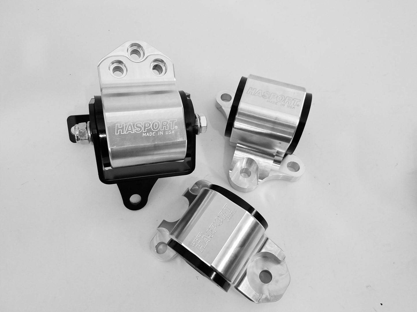 EKSTK3