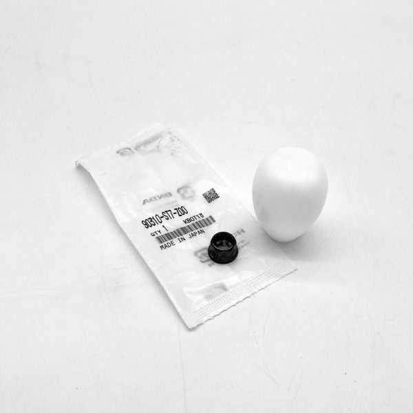Hasport Shift Knob