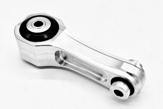 FERR Replacement Rear Mount for 2022-2026 Civic