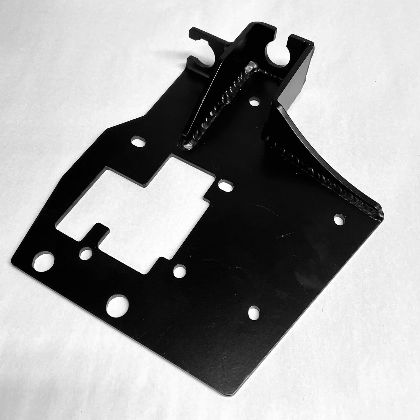 KSP – K-series shifter plate