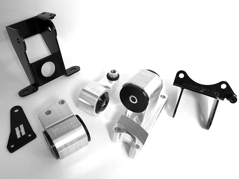 FDSTK Stock replacement mount kit for 2006-2011 Civic Si