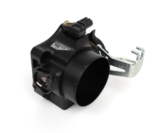 Hybrid Racing 75mm RBC K Series Throttle Body
