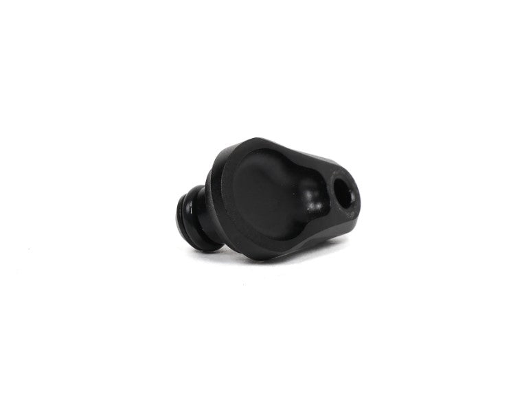 Hybrid Racing MAP Sensor Port Plug