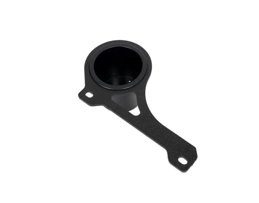 Hybrid Racing Drink Holder