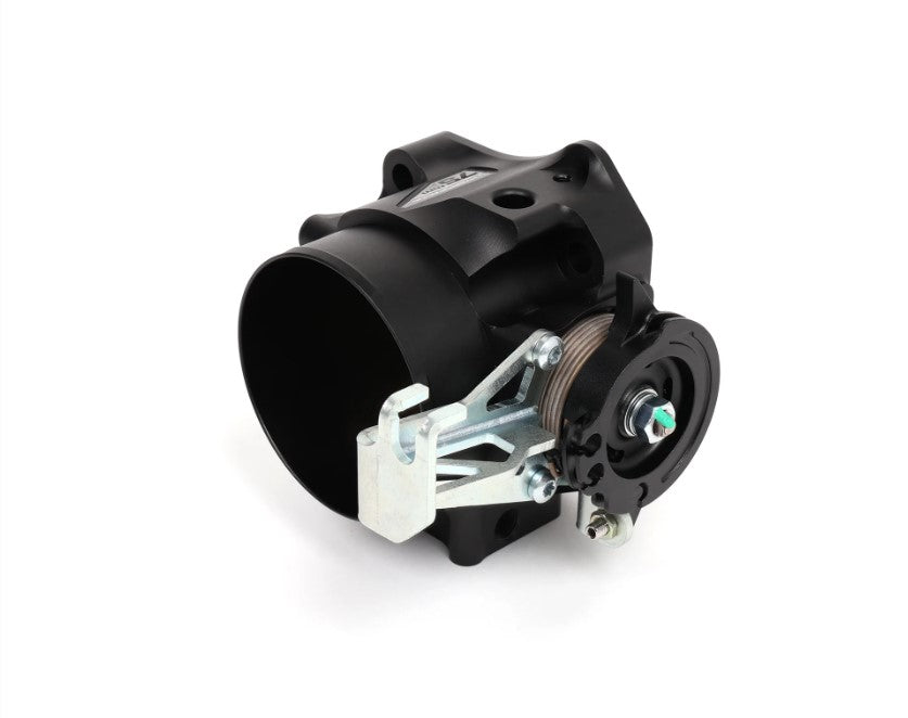 Hybrid Racing 75mm RBC K Series Throttle Body
