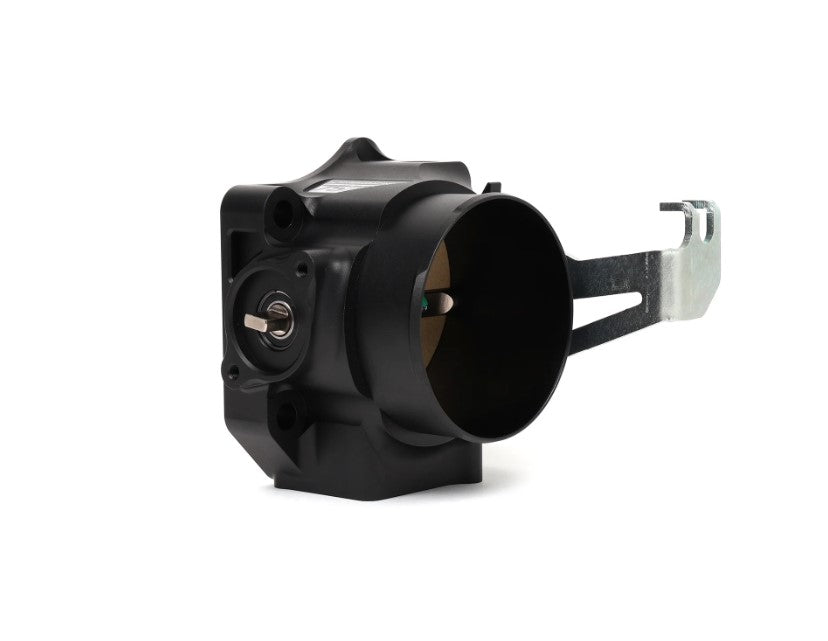 Hybrid Racing 75mm RBC K Series Throttle Body
