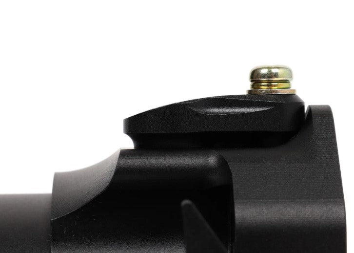 Hybrid Racing MAP Sensor Port Plug