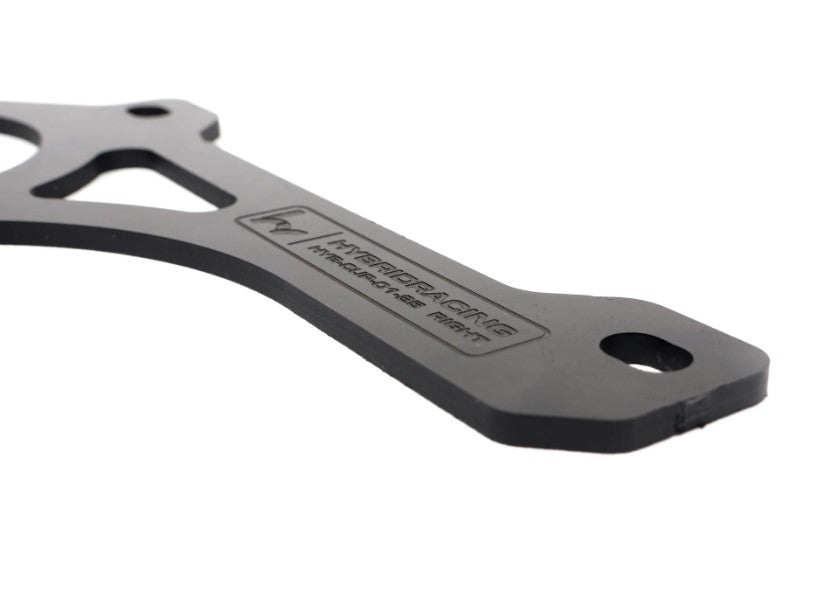 Hybrid Racing Drink Holder
