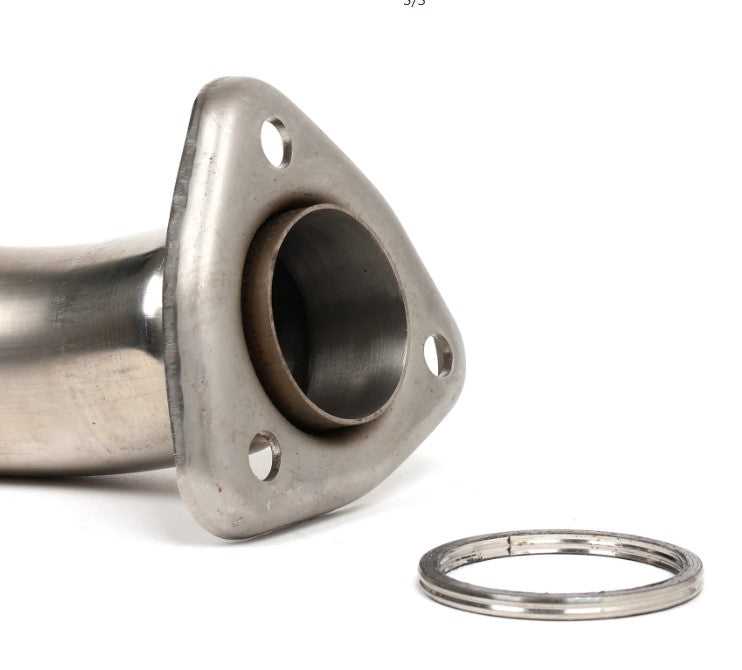 Hybrid Racing Formula Exhaust Replacement 2.15" Ring Gasket