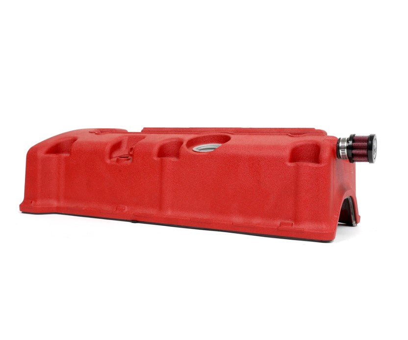 Hybrid Racing K Series Valve Cover Breather Filter