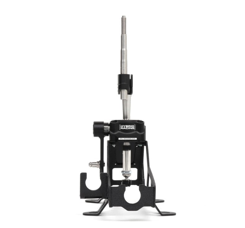 Hybrid Racing Short Shifter for 13-17 Honda Accord