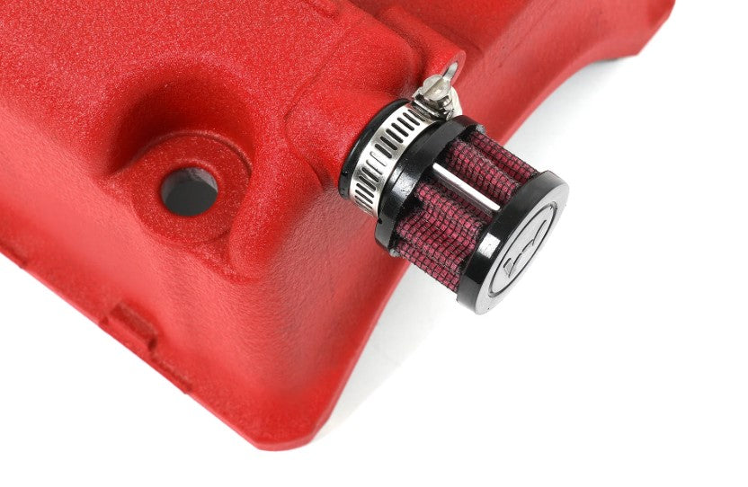 Hybrid Racing K Series Valve Cover Breather Filter